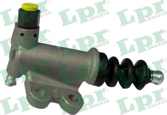 LPR 3027 Slavesylinder, clutch