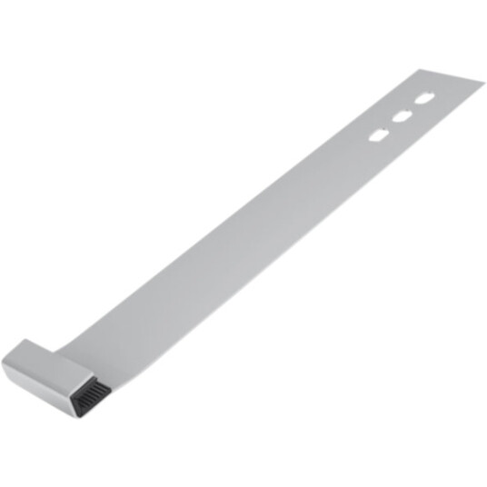 K2 Systems K2 Slideguard