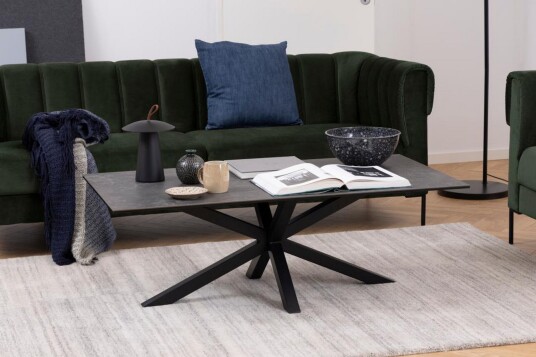Heaven sofabord 70x130