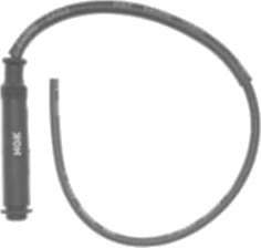 NGK 8089 Tennplugg kabel NGK 8089 Tennplugg kabel