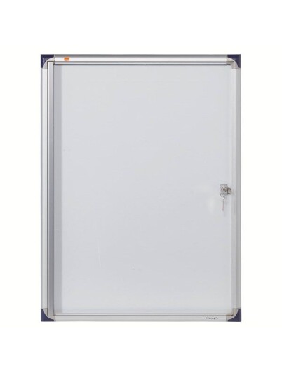 Nobo Displayramme Ekstra tynn 4XA4 Nobo Displayramme Ekstra tynn 4XA4
