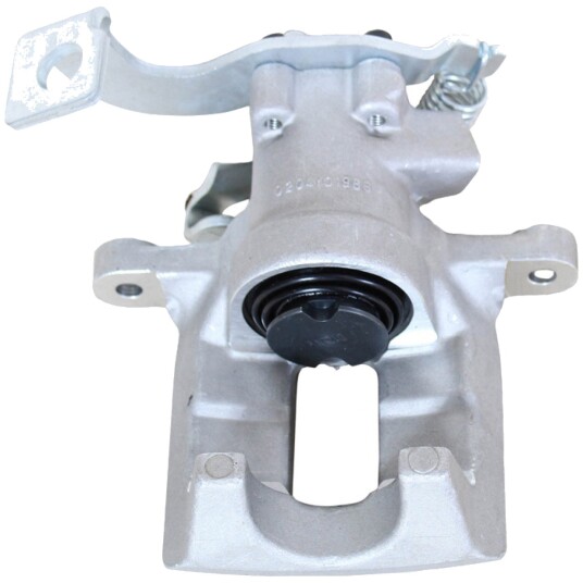 Bremsecaliper Professional Parts 51404238
