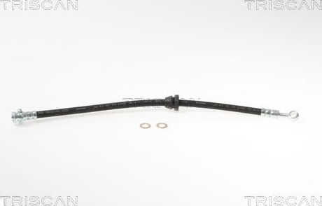 TRISCAN 8150 21101 Bremseslange