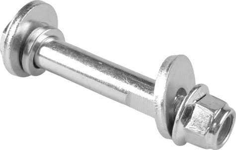 Veltekorrekturskrue TEDGUM TED71894 Veltekorrekturskrue TEDGUM TED71894