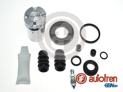Autofren Seinsa Rep. sett bremsecaliper AUTOFREN SEINSA D42746C