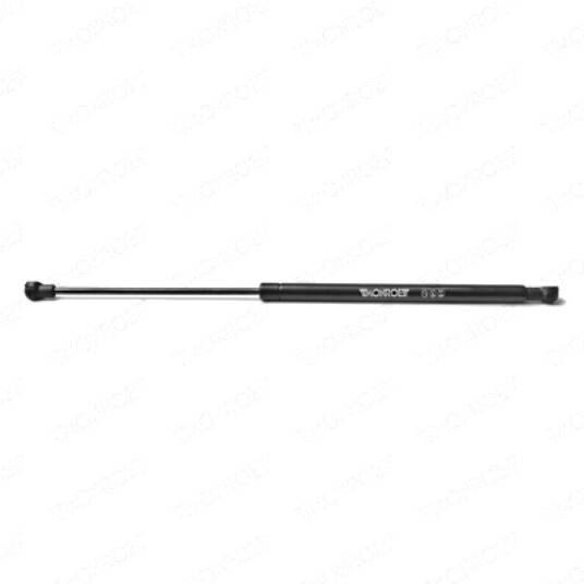 Gassfjær, panser MONROE ML5870 Gassfjær, panser MONROE ML5870