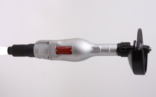 Uryu UG 1250 72 Horisontalsliper (Pneumatisk)