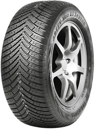 Linglong G-MAS 175/65R14 82T