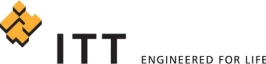 Itt 132039 0144 Rund Tilkoblingskontakt 1 Stk Itt 132039 0144 Rund Tilkoblingskontakt 1 Stk