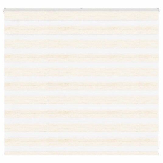 Sebragardin marmor beige stoff bredde 155,9 cm polyester 8721158349385