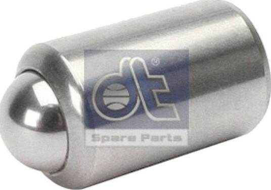 DT Spare Parts 3.53115 Bolt