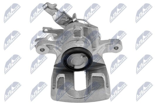 Bremsecaliper NTY HZT-VW-094 Bremsecaliper NTY HZT-VW-094