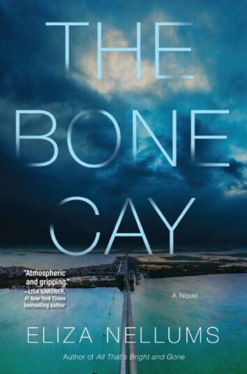 The Bone Cay A Novel The Bone Cay A Novel