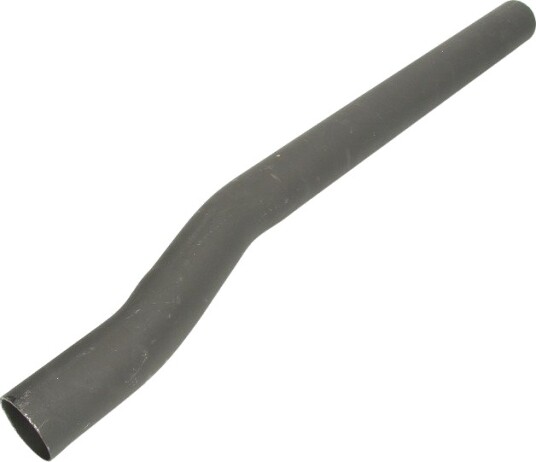 VANSTAR 30009MN Lagring, hjulskjermfeste
