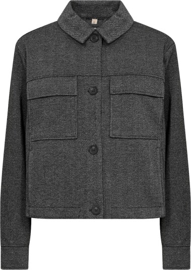 Soyaconcept Sc Hebe 9999 BLACK COMBI L Soyaconcept Sc Hebe 9999 BLACK COMBI L