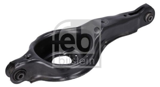 Bærearm, hjuloppheng FEBI BILSTEIN 197239 Bærearm, hjuloppheng FEBI BILSTEIN 197239