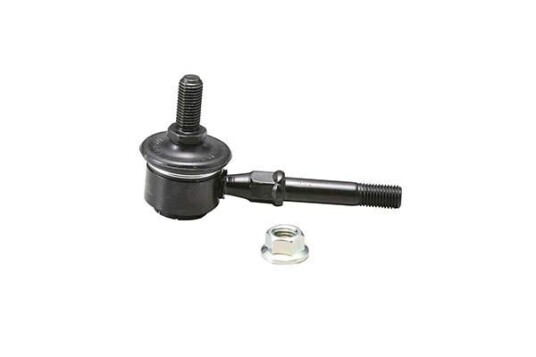 Stabilisatorstag AISIN JRSMI-013 Stabilisatorstag AISIN JRSMI-013
