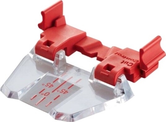 Slipe /Slipemaskintilbehør Bosch Accessories 2609256F72