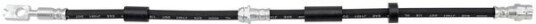 Bremseslange A.B.S. SL 7011