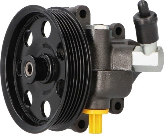Servopumpe STARQ SQ924-07106