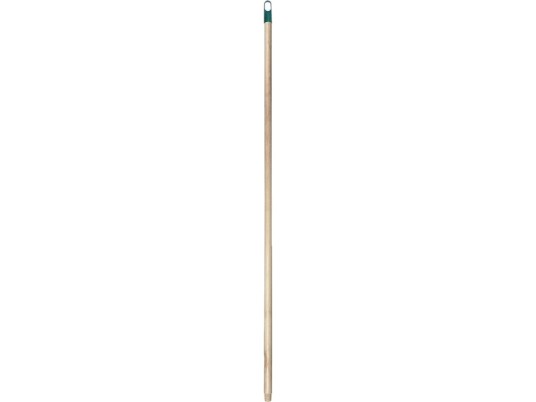Azur Skaft I Tre Til Kost York 130 Cm