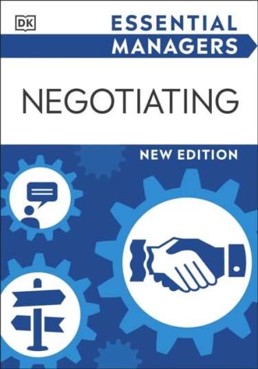 Negotiating Av Dk
