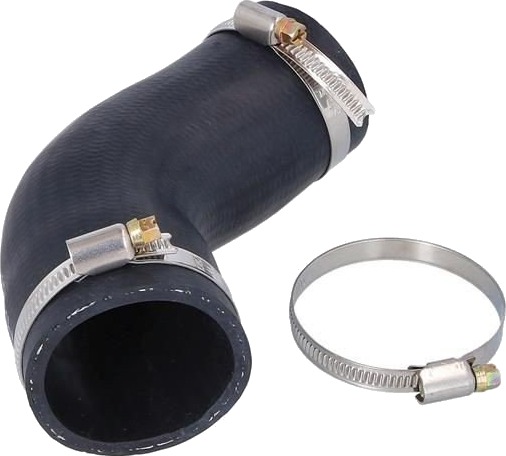 KAMOKA 7910087 Ladeluftslange