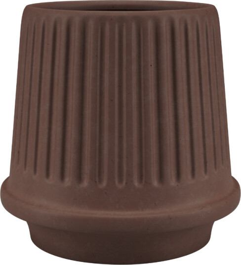 SACKit Gaia 38 Utend??rs Hagekrukke 17 cm   Mocca