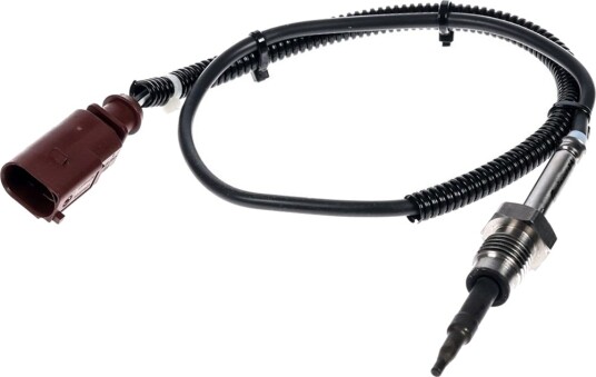 Sensor, eksostemperatur VDO 2803550175302