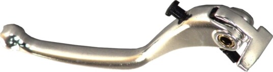 Bremsespak, styre VICMA 73701 Bremsespak, styre VICMA 73701
