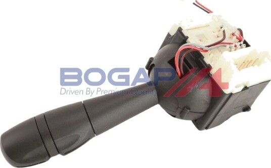 BOGAP R7319105 Blinklysbryter