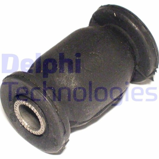 Feste, styrestag DELPHI TD419W