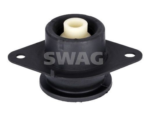 Motorfeste SWAG 60 94 0083 Motorfeste SWAG 60 94 0083