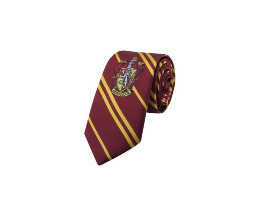 Pan Vision Danmark A/S Gryffindor Slips Barn Pan Vision Danmark A/S Gryffindor Slips Barn