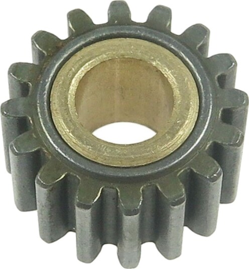 Hulhjul, planetgir (starter) AS-PL SGK5003