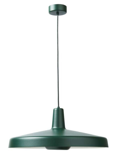 Grupa Products - Arigato Pendel 45 Green
