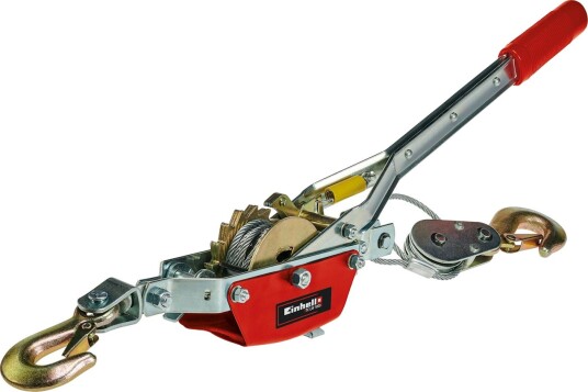 Einhell Tc Lw 1000 1000 Kg 2,2 M 4,8 Mm Einhell Tc Lw 1000 1000 Kg 2,2 M 4,8 Mm