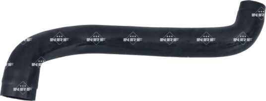 NRF 166373 Ladeluftslange NRF 166373 Ladeluftslange