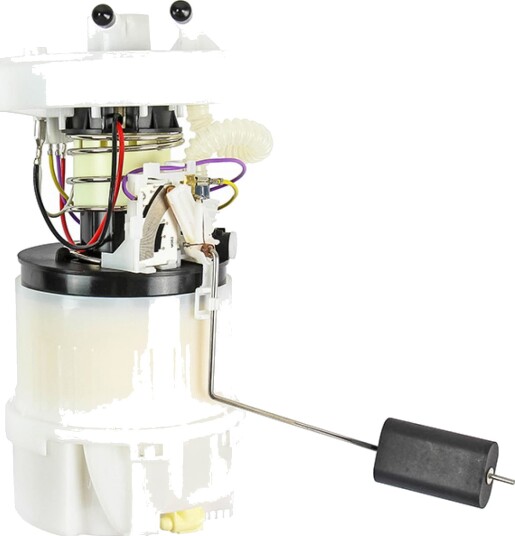 Drivstoffpumpe Professional Parts 23435129