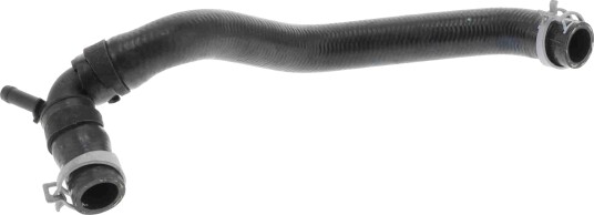 VAICO V10 8998 Radiatorslange
