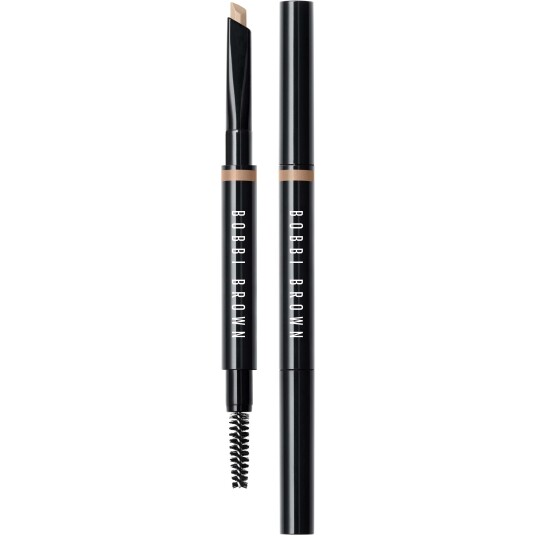 Bobbi Brown Long-Wear Brow Pencil Neutral Blonde 0,33g