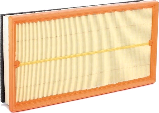 Luftfilter BOSCH 1 457 433 081 Luftfilter BOSCH 1 457 433 081