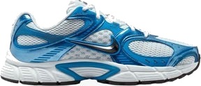 Nike Vomero 5 Runner Blå 45