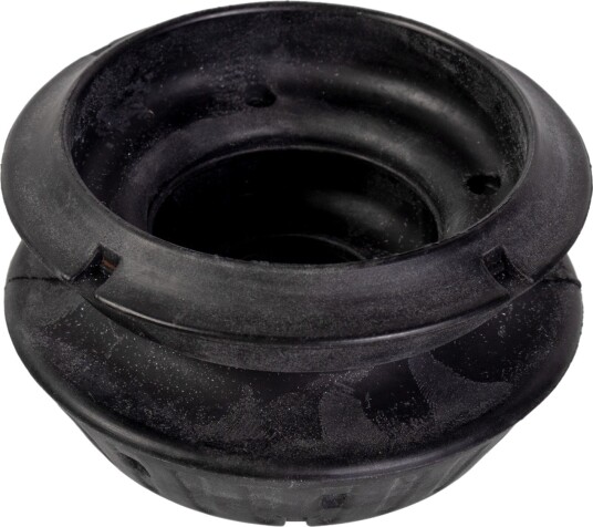 støttelager fjærbein FEBI BILSTEIN 177801