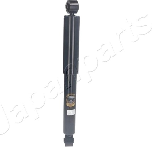 Støtdemper JAPANPARTS MM-00686