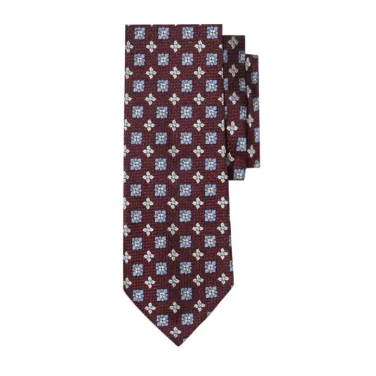 Brooks Brothers Herre Accessories Rød ONE SIZE, Brooks Brothers Herre Accessories Rød ONE SIZE,