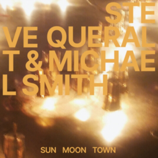Sun Moon Town Sun Moon Town