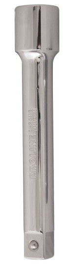 Geko Extension Cv 1/4"L = 50Mm Proline 18121 Proline Geko Extension Cv 1/4"L = 50Mm Proline 18121 Proline