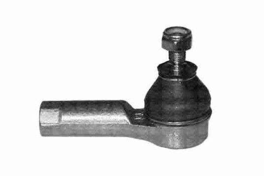 Endeledd ACKOJA A37-1120
