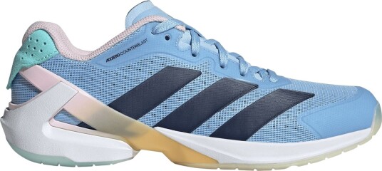 adidas Adizero Counterblasthåndballsko Dame adidas Adizero Counterblasthåndballsko Dame